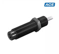 1PCS FOR ACE Buffers MC225MH MC 225MH