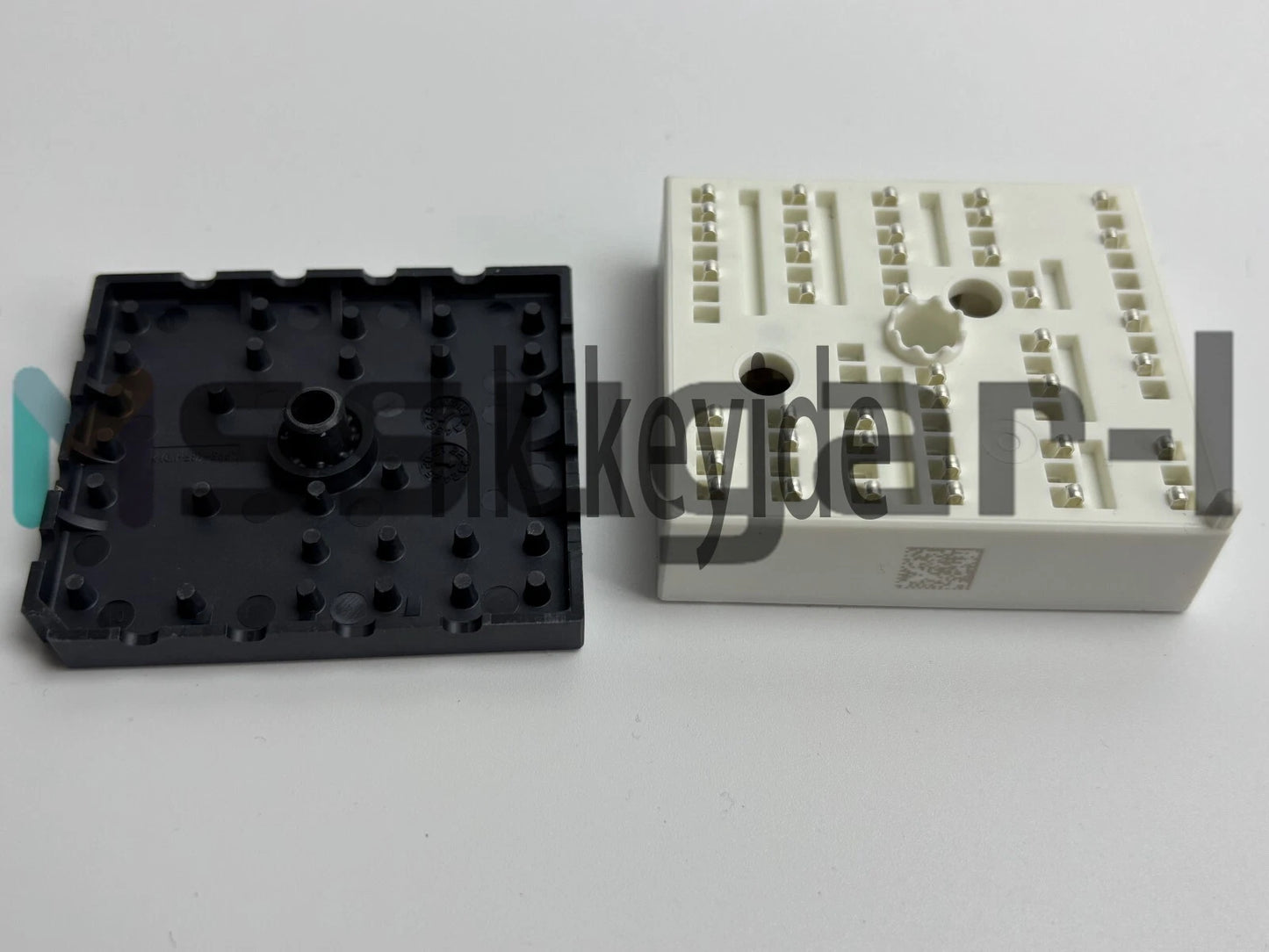 1PCS Vinco K220A08 Module Supply Best Service Quality Guarantee
