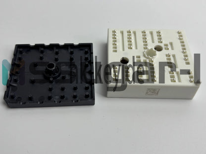 1PCS Vinco K220A08 Module Supply Best Service Quality Guarantee