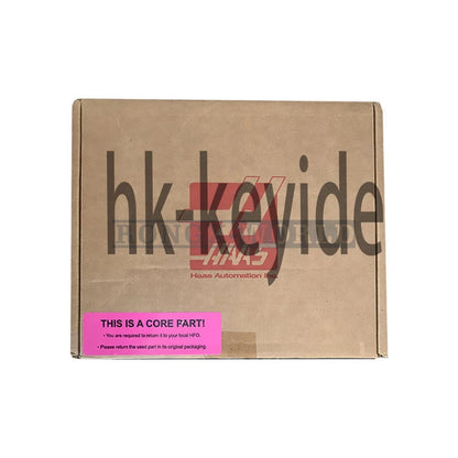 1PC HAAS Servo Drive 30AMP 93-32-5550J