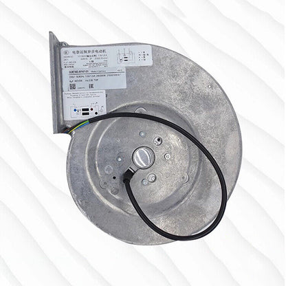 G2E160-AY47-01 Blower Fan AC 230V 240/280W 1.05A For Dehumidifier Cooling Fan
