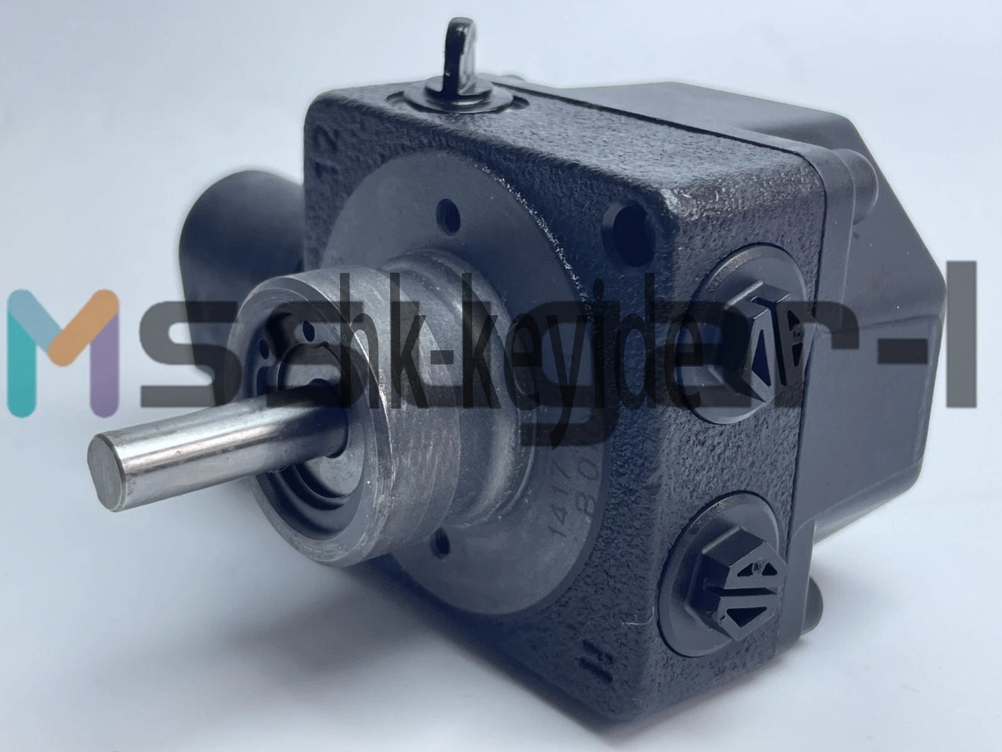 DANFOSS BFP21R3 Combustion Oil Pump