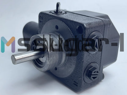 DANFOSS BFP21R3 Combustion Oil Pump