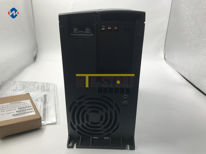 new 1pcs 132F0059 DANFOSS VLT MICRO DRIVE Best Price Quality Assurance - DANFOSS