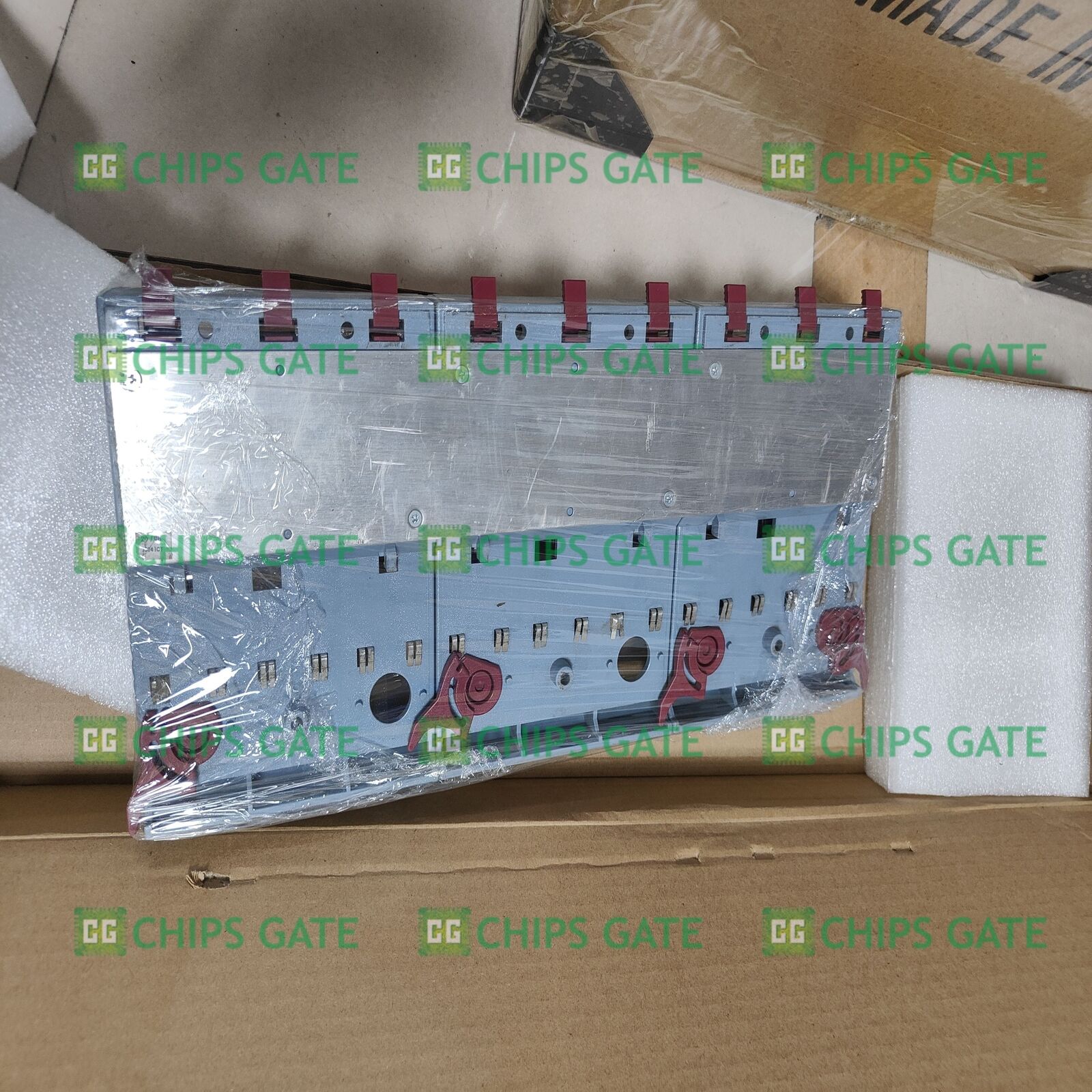 used 1PCS B&R - 3BP152.4 Tested in Good Condition Fast Ship - B&R