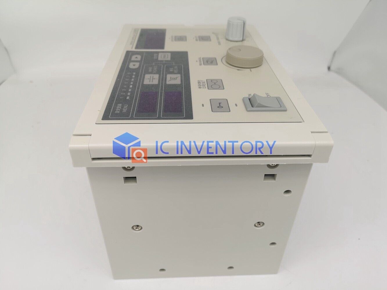 new 1PCS Mitsubishi LD30FTA LD-30FTA - MITSUBISHI
