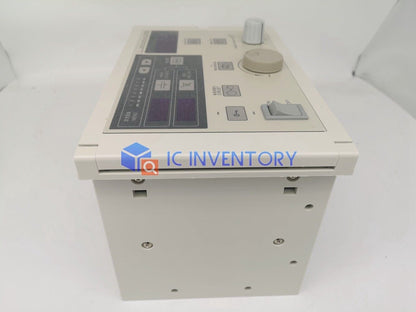 new 1PCS Mitsubishi LD30FTA LD-30FTA - MITSUBISHI