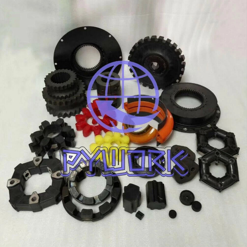 1Pcs Coupling 92118504 Suitable for Air Compressor Coupler