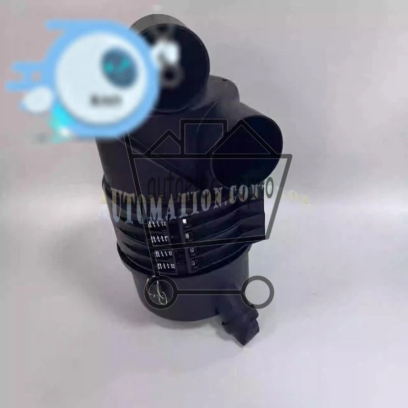 1PC For Kobelco SK135SR SK115SR Air Filter Housing Assembly Filter Element~