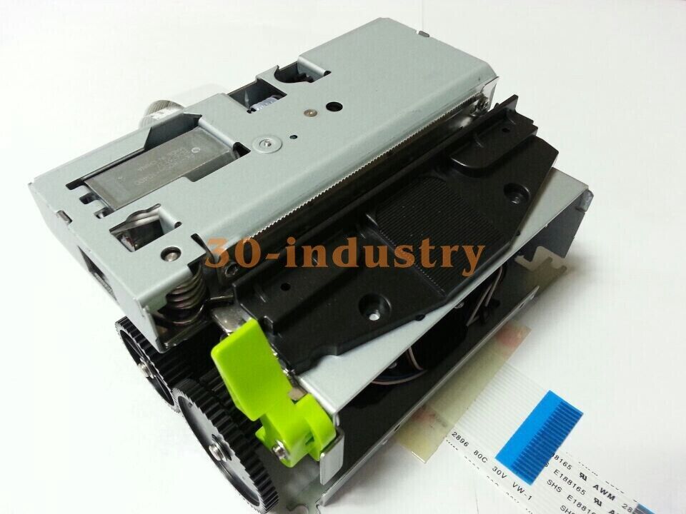 Epson M-T532AP Thermal POS Printer for Receipt and Cabinet Use - EPSON