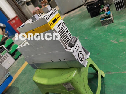 1PCS E84AVSCE1524SB0 - KOEED