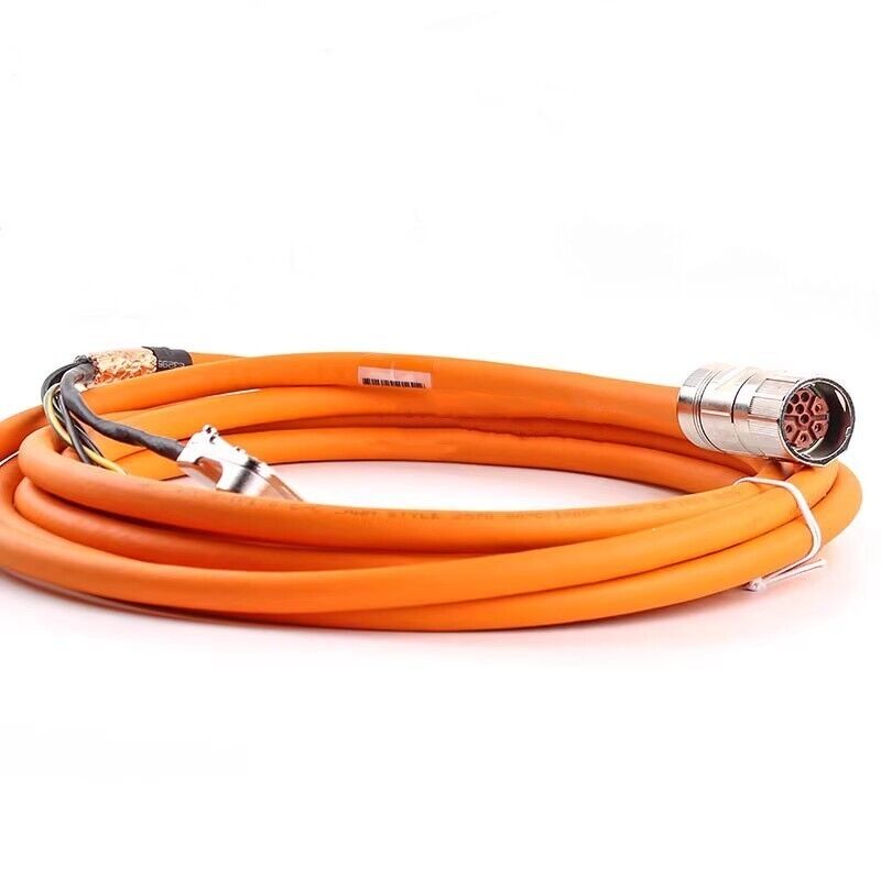 2090-CSWM1DF-18AF05 5M Power Cable - ANKER