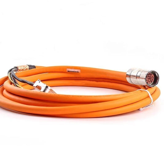 2090-CSWM1DF-18AF05 5M Power Cable - ANKER
