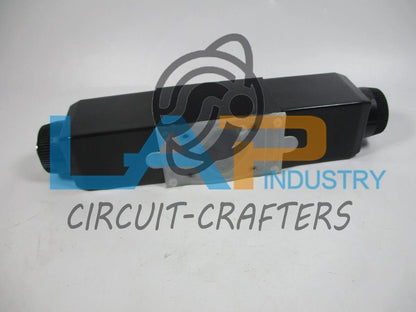 1Pcs For VICKERS proportional directional valve KDG4V-3-33C20N-Z-M-U-H7-60