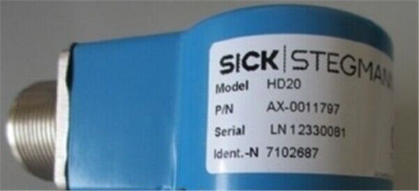 Replacement Stegman AX-0011797 BN - STEGMAN