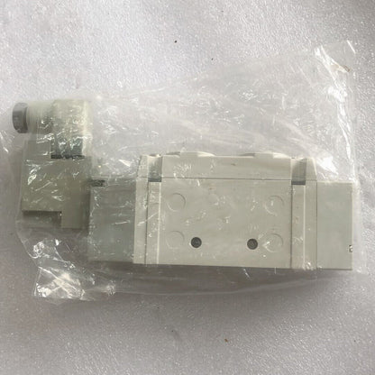 ONE SMC Solenoid Valve SY9120-5DZD-03 - SMC