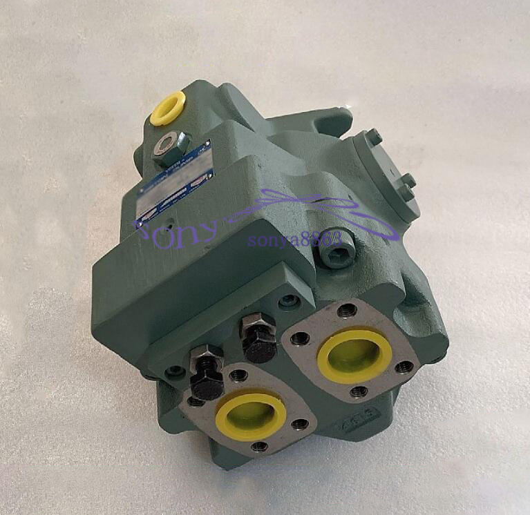 new 1PC YUKEN A22-F-R-01-H-K-32 PUMP YUKEN