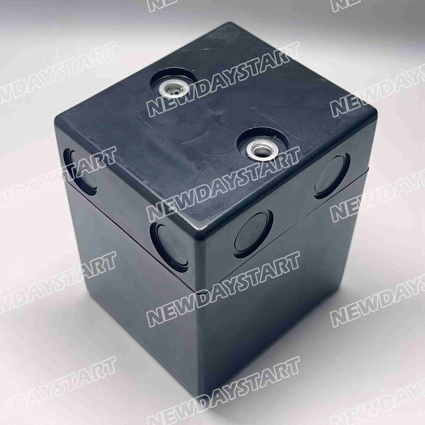 New IFS135B-5/1/1T 220/240VAC 50/60Hz - KOEED