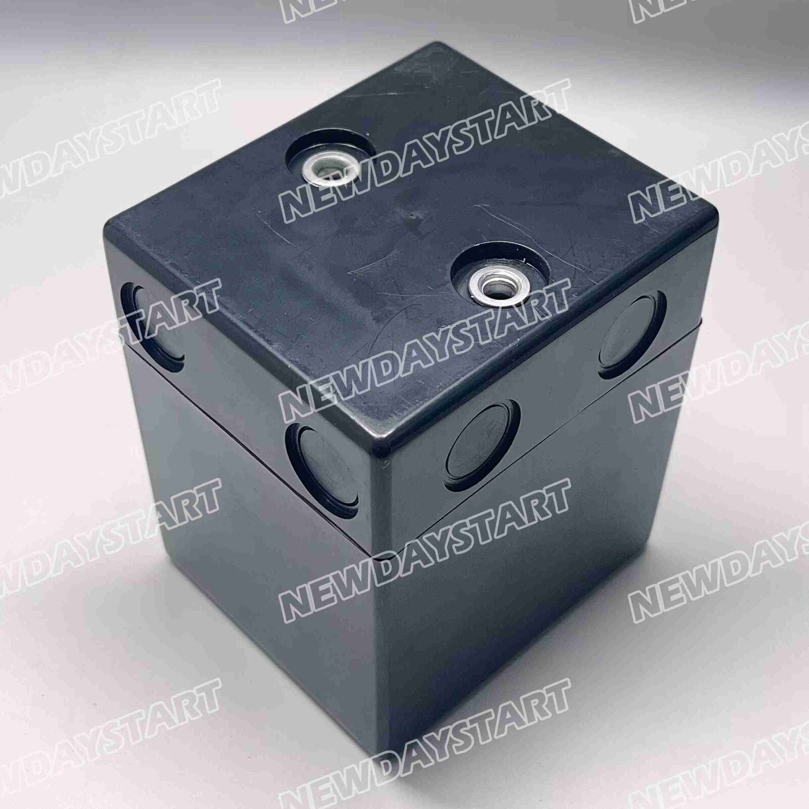 New IFS135B-5/1/1T 220/240VAC 50/60Hz - KOEED