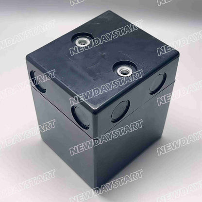 New IFS135B-5/1/1T 220/240VAC 50/60Hz - KOEED
