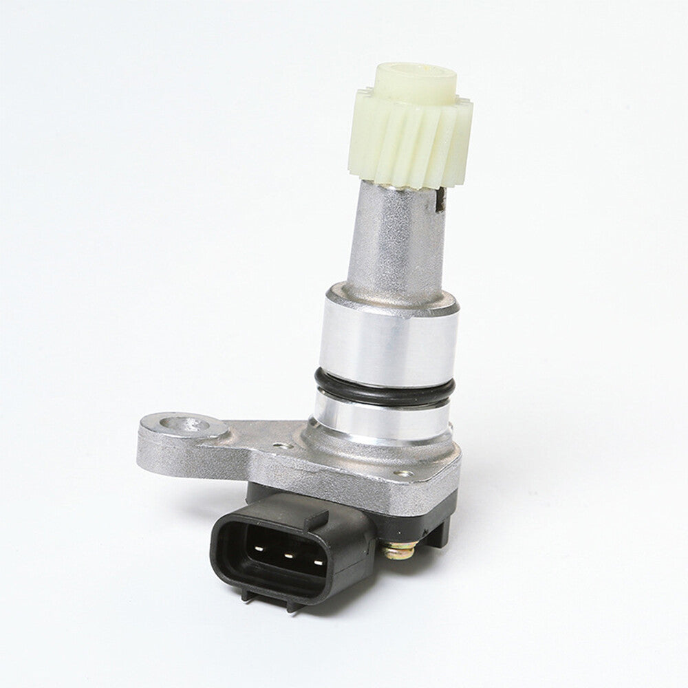 new 83181-24040 Transmission Output Vehicle Speed Sensor For Toyota Supra Tacoma
