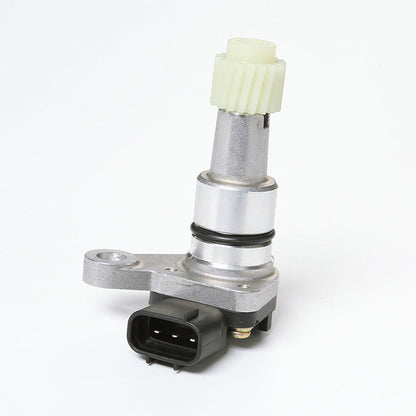 new 83181-24040 Transmission Output Vehicle Speed Sensor For Toyota Supra Tacoma