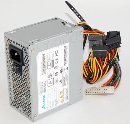 Delta DPS-200PB-176B 200W for Haikang hard disk video recorder power supply