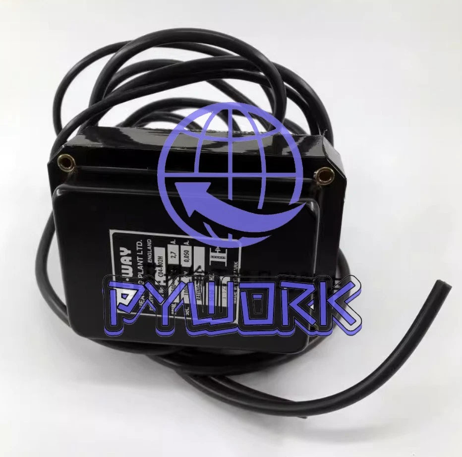 1Pcs for C04-002H Ignition Transformer