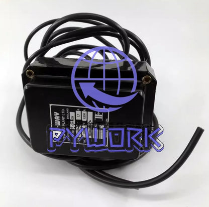 1Pcs for C04-002H Ignition Transformer