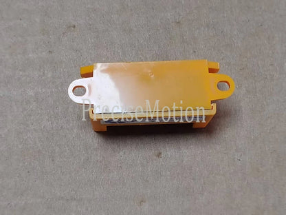 REACH RZL141-170H 270V~(max) 1A brake module motor brake rectifier
