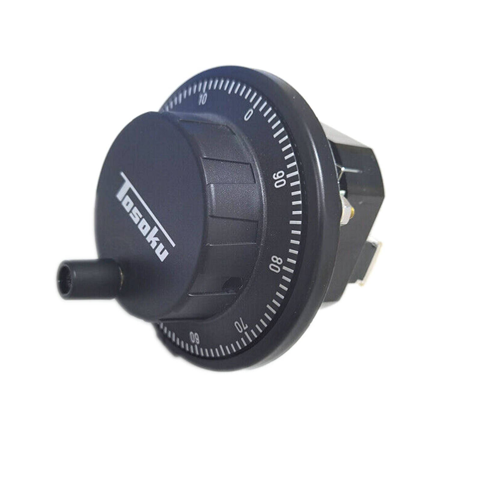 Manual Pulse Generator RE45BA1D5 - [VENDOR NAME]