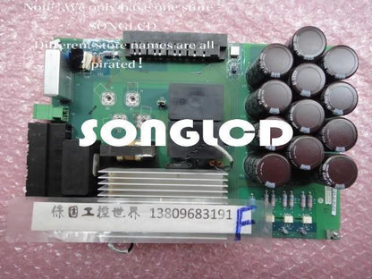 1PCS 74106-363-05 and 74106-364-52 Electronic Components - KOEED
