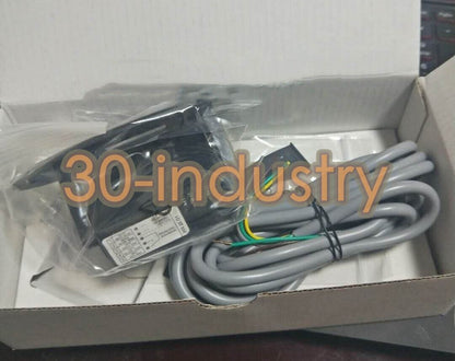 1PCS BIRCHER Turnstile Sensor Radar Probe PIR20/31 Accessories - koeed