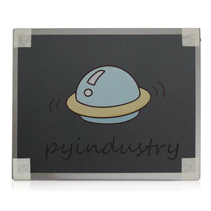 17.0" 1280×1024 Resolution LCD Screen Panel M170EG01 V7