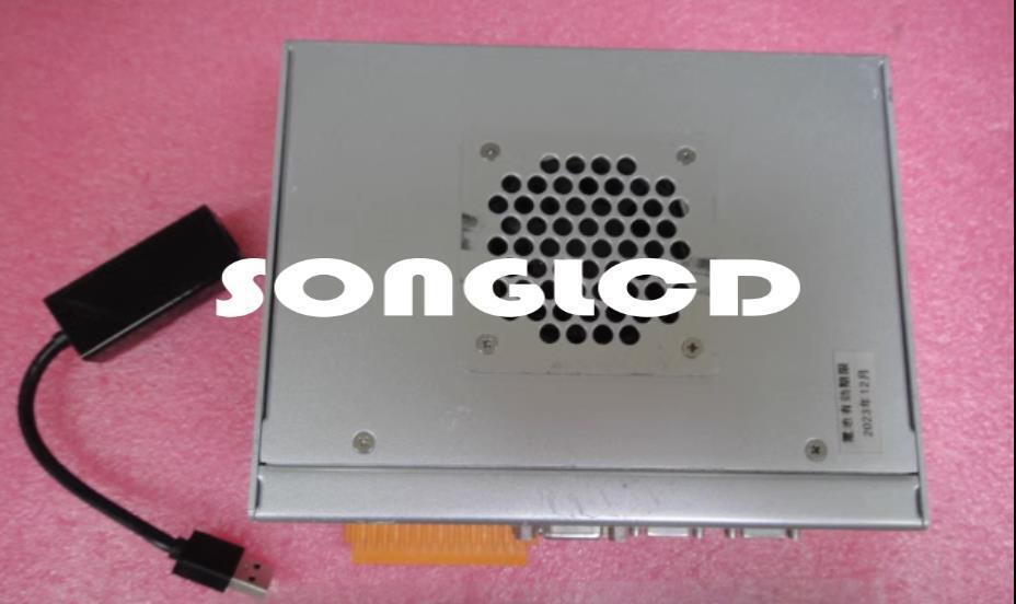 1pcs IV-S300M Wind Speed Sensor - SIGMA