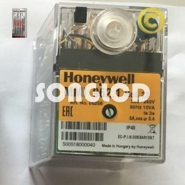 1pcs new mmi962.1 - KOEED