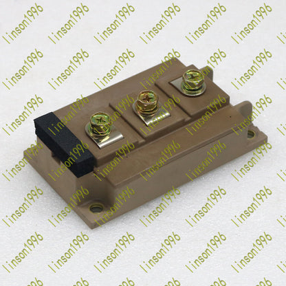 New FUJI 2MBI400U4H-120-50 Module Power Supply SHIP - FUJI