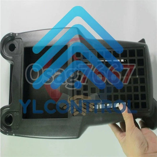 ONE FANUC Plastic Case Teach Pendant A290-7213-X706 Shell With MHE2 Membrane