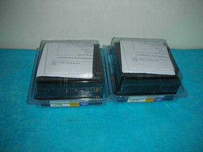 1pcs GE FANUC IC693PWR330 PLC module, fast shopping