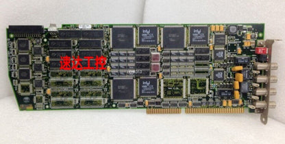 D/300SC-E1 75 REV2 - Advanced Performance Model - SCHNEIDER ELECTRIC