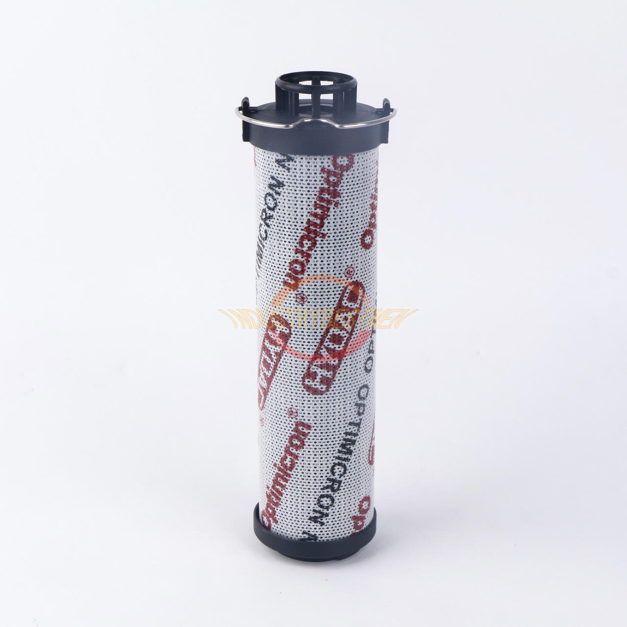 new 1PCS HYDAC 0165 R 010 ON 1262969 filter element 0165R010ON