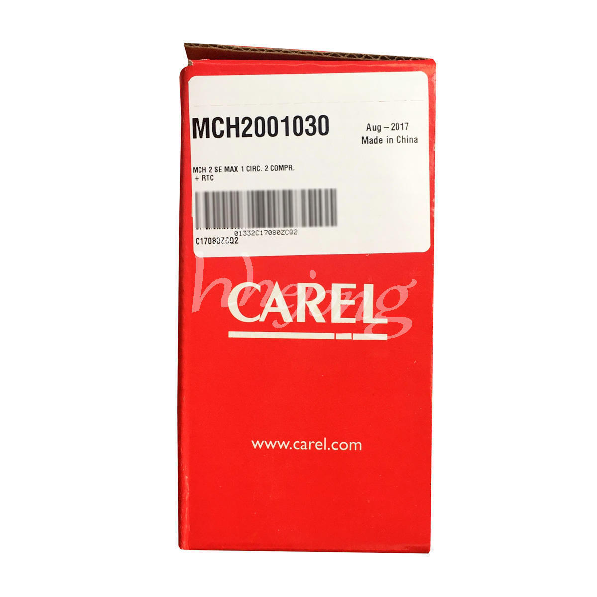 new 1PCS  CAREL MCH2001030 Controller CAREL