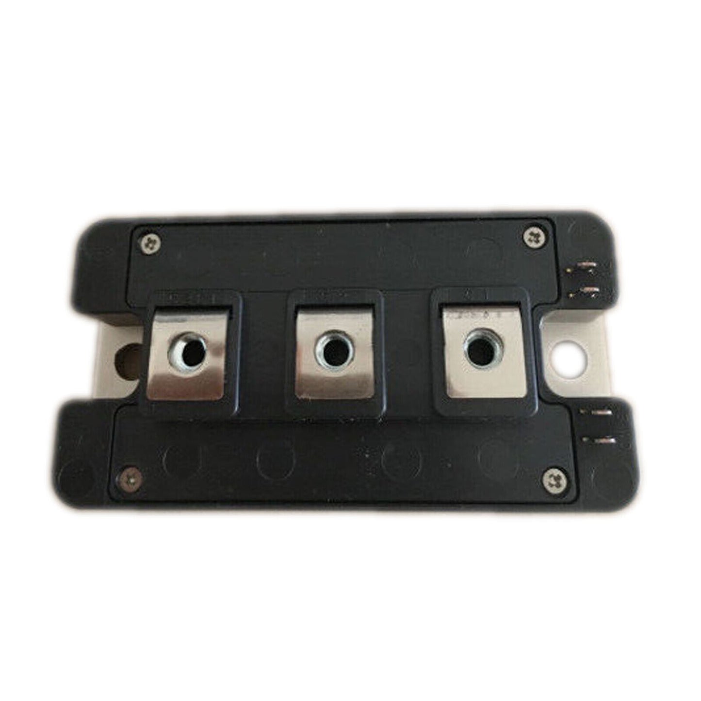 MITSUBISHI CM150DY-24A Module Power Supply - MITSUBISHI