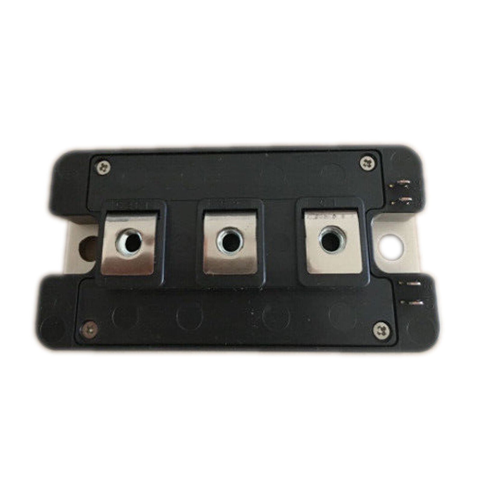 MITSUBISHI CM150DY-24A Module Power Supply - MITSUBISHI