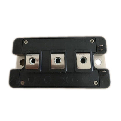 MITSUBISHI CM150DY-24A Module Power Supply - MITSUBISHI