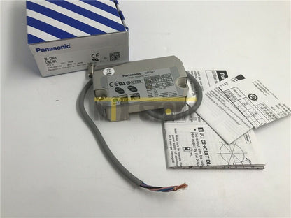 new 1pcs Panasonic M-DW1 - PANASONIC