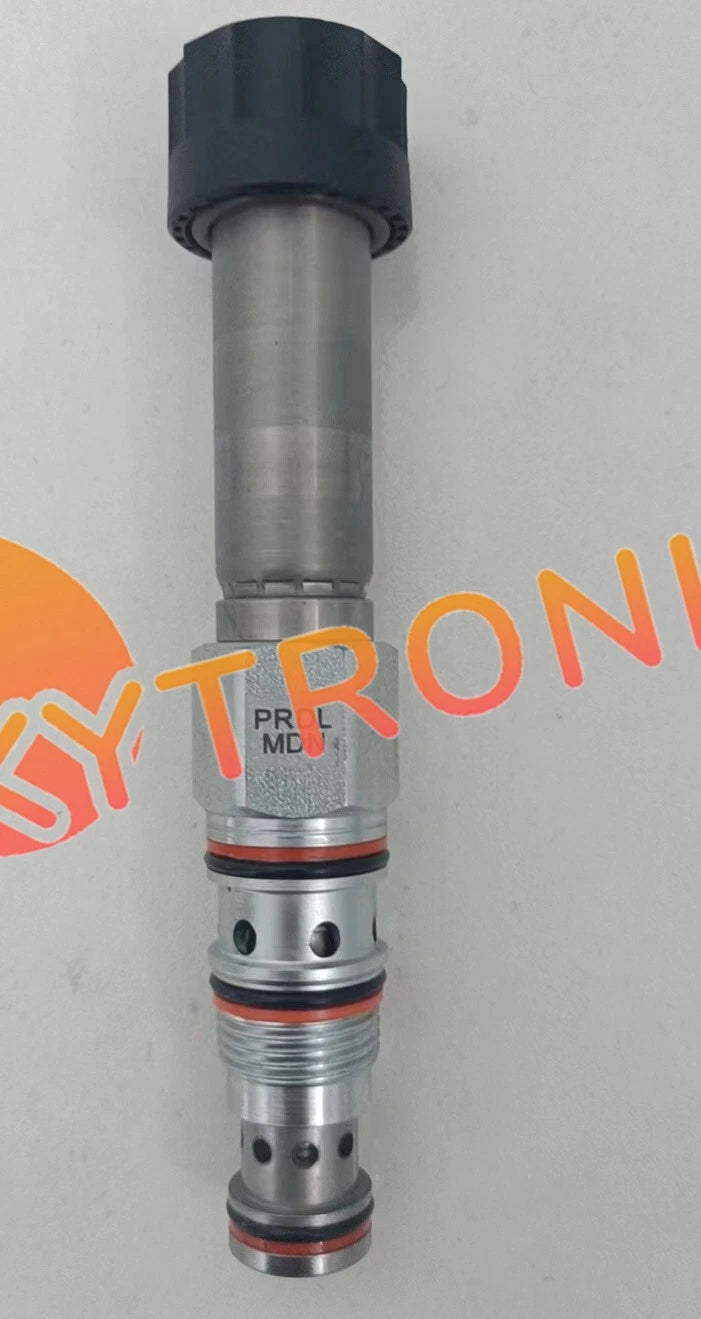 1PCS SUN PRDL-MDN Hydraulic valve fast shipping PRDLMDN