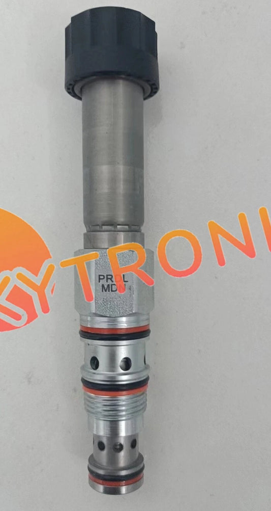 1PCS SUN PRDL-MDN Hydraulic valve fast shipping PRDLMDN