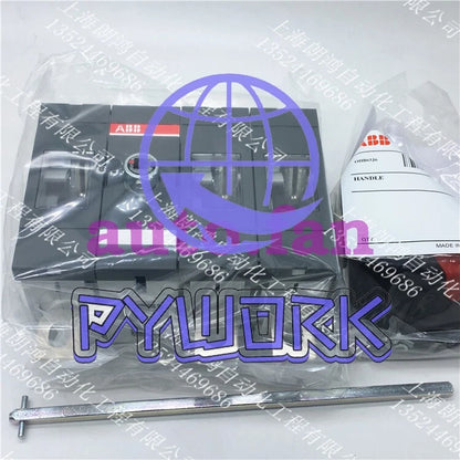 Applicable for isolating switch Load switch OT160EV12P can replace OT160E3