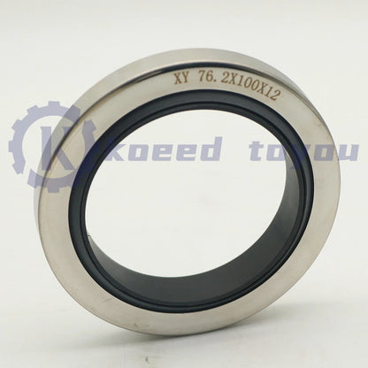1PCS FIT FOR Ingersoll Rand Air Compressor Parts Oil Seal 89244024